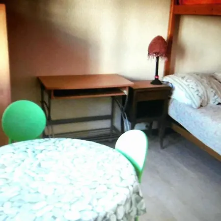 Cocon Mignon A 2 Pas De La *